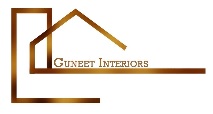 Guneet Interiors Device mark 5834227 Trademark