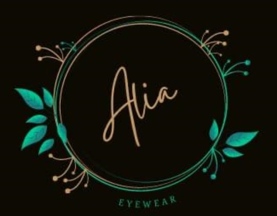 Alia Device mark 5834311 Trademark