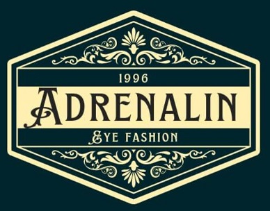 Adrenalin Device mark 5834323 Trademark
