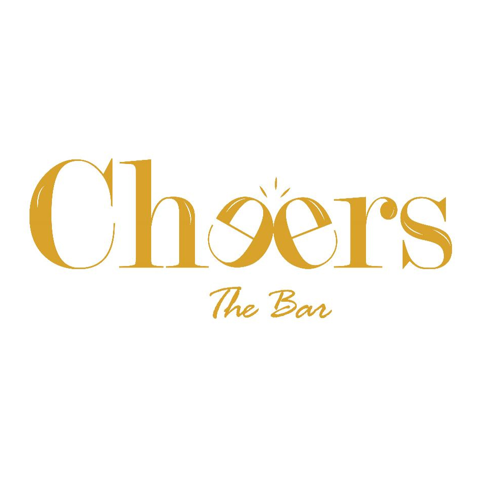 Cheers Device mark 5834377 Trademark