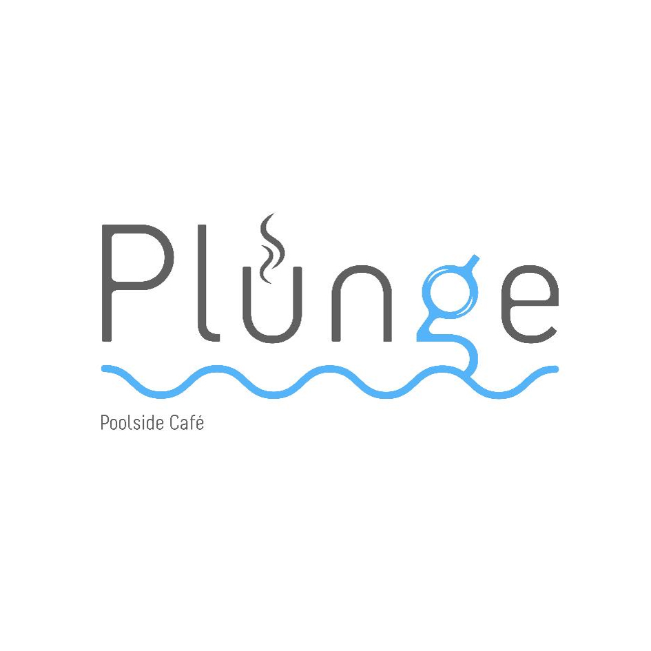 Plunge Device mark 5834375 Trademark