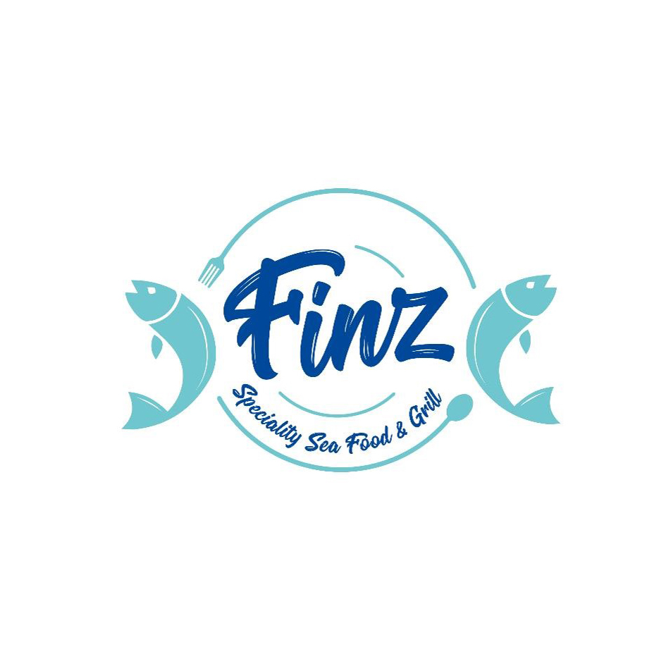 Finz Device mark 5834376 Trademark