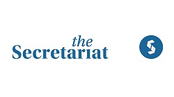 The Secretariat Device mark 5834418 Trademark