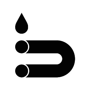 Device Device mark 5834540 Trademark