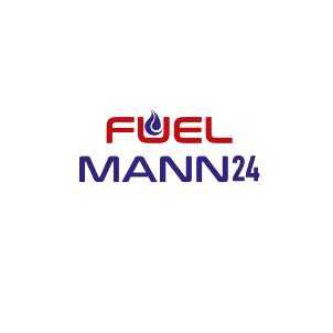 Fuel Mann24 Device mark 5834597 Trademark