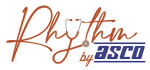 Rhythm By Asco Device mark 5834643 Trademark