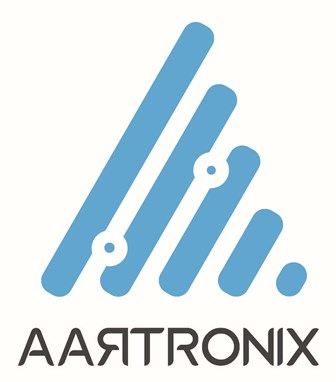 Aartronix Device mark 5834713 Trademark