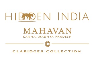 Hidden India Mahavan Claridges Collection Device mark 5834737 Trademark
