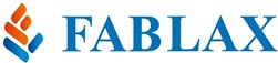 Fablax Device mark 5834724 Trademark
