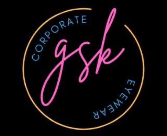 Gsk Device mark 5834756 Trademark