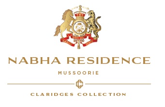 Nabha Residence Mussoorie Claridges Collection Device mark 5834740 Trademark