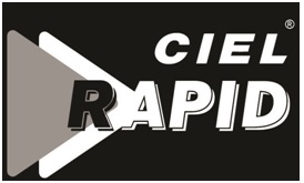 Ciel Rapid Device mark 5834814 Trademark
