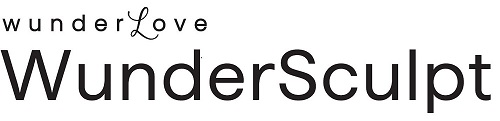 Wunderlove Wundersculpt Device mark 5834782 Trademark