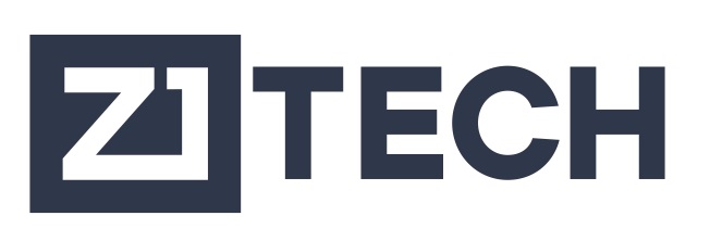 Z1tech Device mark 5834844 Trademark