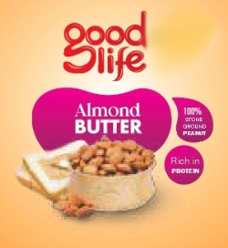Goodlife Device mark 5834893 Trademark