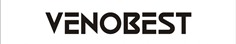Venobest Device mark 5834901 Trademark