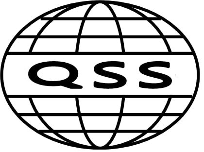 Qss Device mark 5835010 Trademark