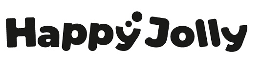 Happy Jolly Device mark 5835061 Trademark