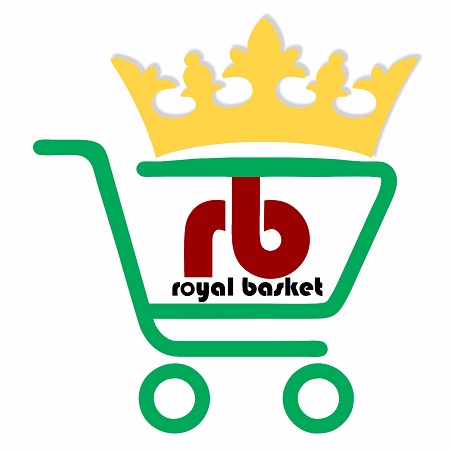 Royal Basket Device mark 5835088 Trademark