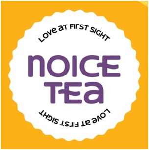 Noice Tea Device mark 5835081 Trademark