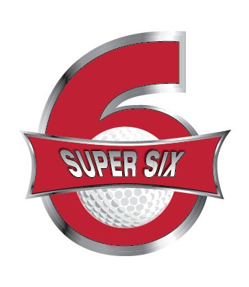 Super 6 Device mark 5835132 Trademark