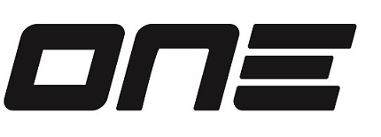 One Device mark 5835181 Trademark