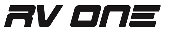 Rv One Device mark 5835183 Trademark