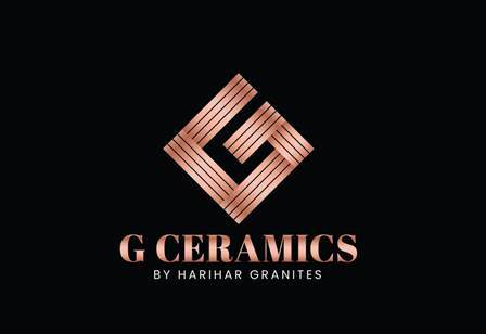 G Ceramics Device mark 5835527 Trademark