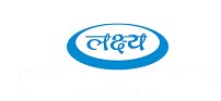 Lakshya Device mark 5835622 Trademark