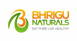 Bhrigu Naturals Device mark 5835679 Trademark