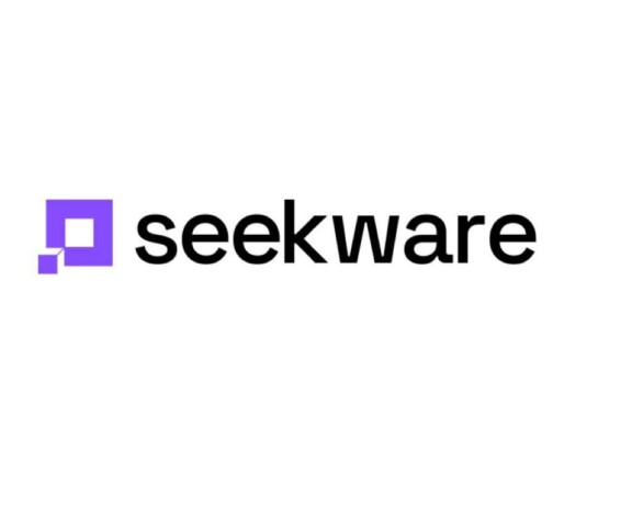 Seekware Device mark 5835705 Trademark