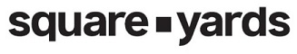 Square Yards Device mark 5835681 Trademark