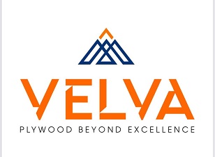 Velva Plywood Beyond Excellence Device mark 5835919 Trademark