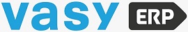 Vasyerp Device mark 5835936 Trademark