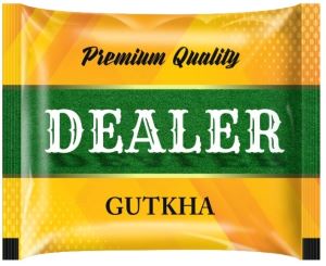 Dealer Device mark 5835940 Trademark