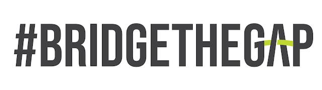 Logo Device mark 5835950 Trademark