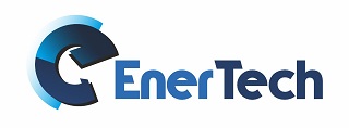 Enertech Device mark 5835982 Trademark