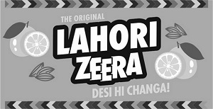 Lahori Zeera ( Label) Device mark 5836197 Trademark
