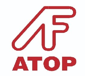 Af Atop Device mark 5836191 Trademark