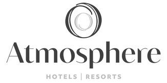 Atmosphere Device mark 5836222 Trademark