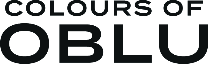 Colours Of Oblu Device mark 5836219 Trademark