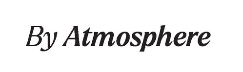 By Atmosphere Device mark 5836223 Trademark