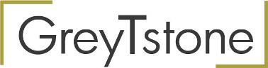Greytstone Device mark 5836229 Trademark