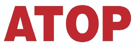 Atop Device mark 5836226 Trademark