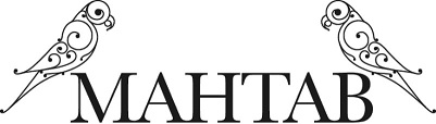 Mahtab (device) Device mark 5836292 Trademark