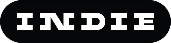 Indie Device mark 5836286 Trademark