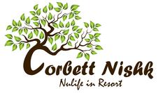 Corbett Nishk Nulife In Resort Device mark 5836313 Trademark