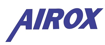 Airox Device mark 5836470 Trademark
