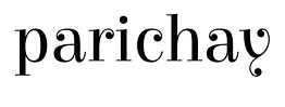 Parichay Logo Device mark 5836622 Trademark
