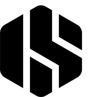 L S Device mark 5836671 Trademark